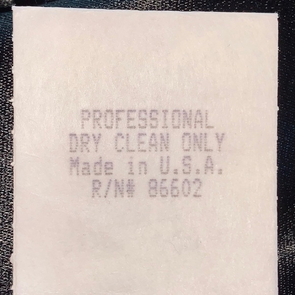 Last call NWT Maria Bianca Nero Bodycon Midi Dress - Picture 3 of 7